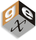 GEX˾logo