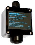 Geopal GP-ELK独立工作臭氧等气体探头电化学传感器