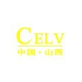 celv logo