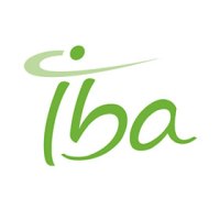 iba