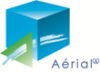 aerial_logo